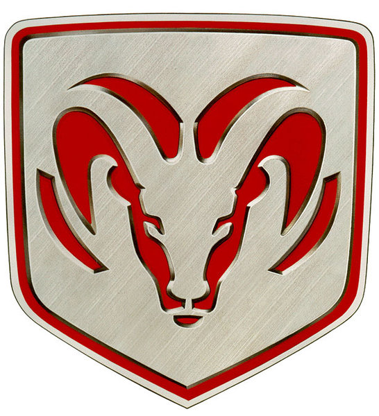 dodge-logo-AT-2.jpg