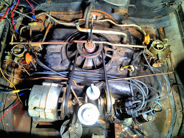 1966 110 hp Engine (2).jpg