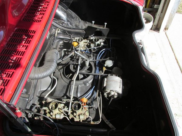 Corvair Carbs 1.jpg