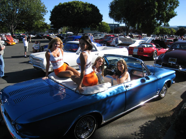 My Favorite of All Time Corvair Spyder Convertible Photo.jpg