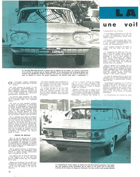 L'AUTOMOBILE p20 a.jpg