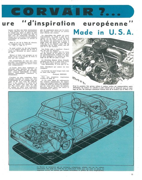 L'AUTOMOBILE p21 a.jpg