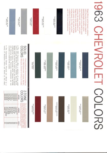 63 Color Chart 2 001.jpg