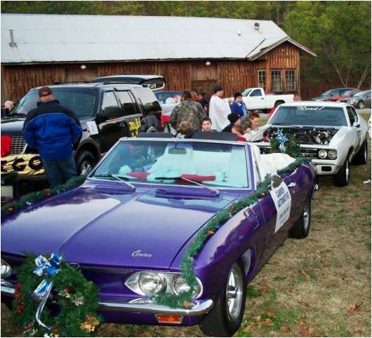 1965 Corvair - Royal Plum Holiday.jpg