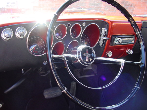 Copy of interior (1).jpg