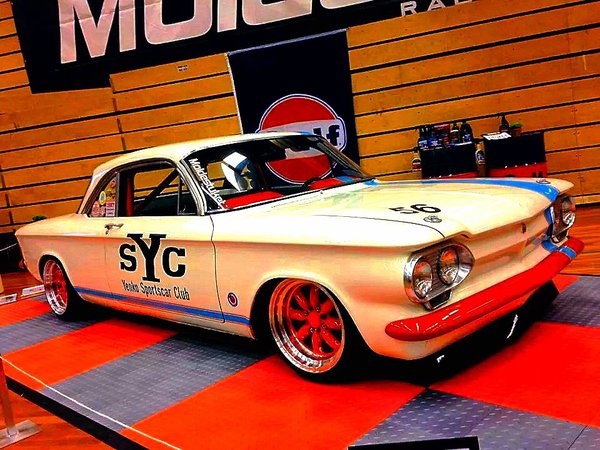 1961 Chevrolet Corvair Project From Norway (1).jpg