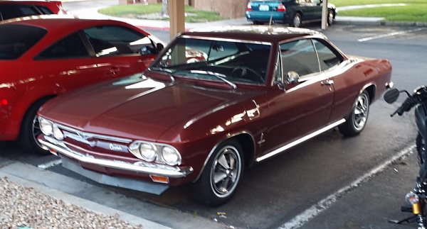 66 Caps No Plate.jpg