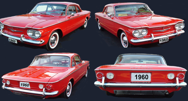1960 CORVAIR 700 COUPE COMPOSITE.png