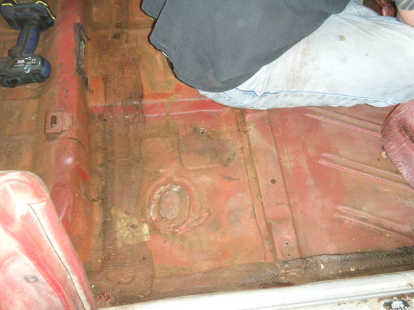 Stripping Interior (1).JPG