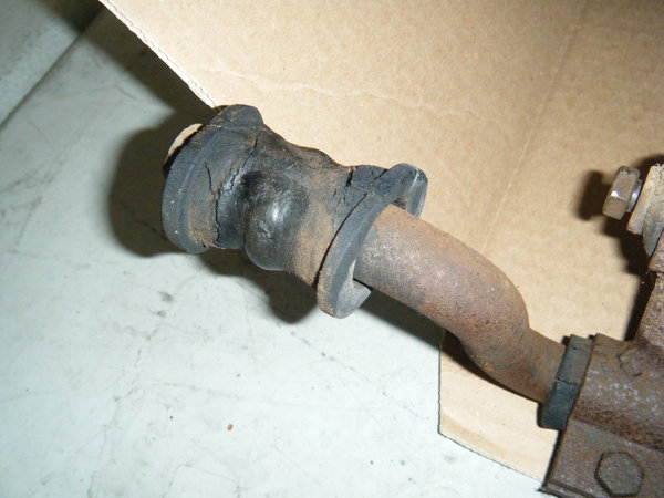 Stabilizer Bar (1).JPG