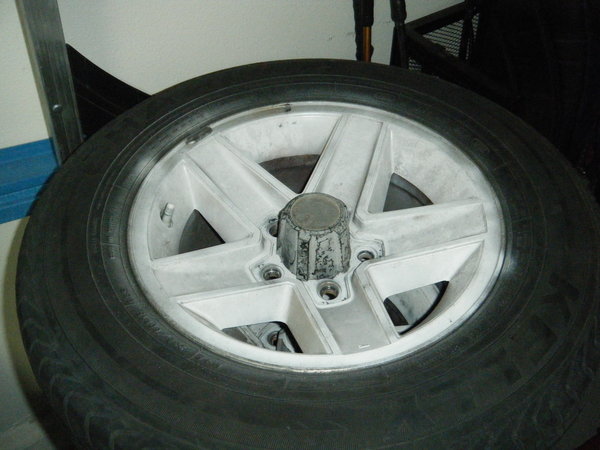 Camaro Wheels (3).JPG