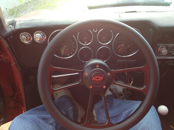 wheel.jpg