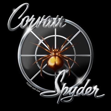 spyder%20logo%20sm.jpg