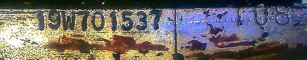 Engine Serial Number.jpg