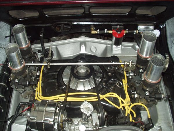Corvair1 Engine 4.jpg