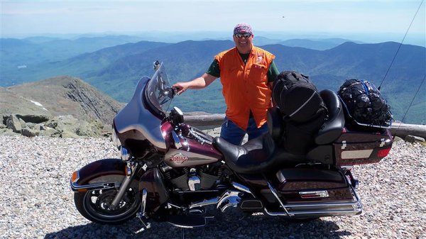 Mt Washington 3.JPG
