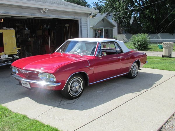 Corvair Top 3 003 (800x600).jpg