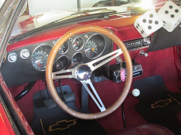 Corvair Wheel 2 015 (800x600).jpg