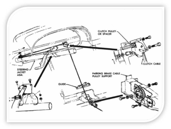 EM Parking Brake Assembly.jpg