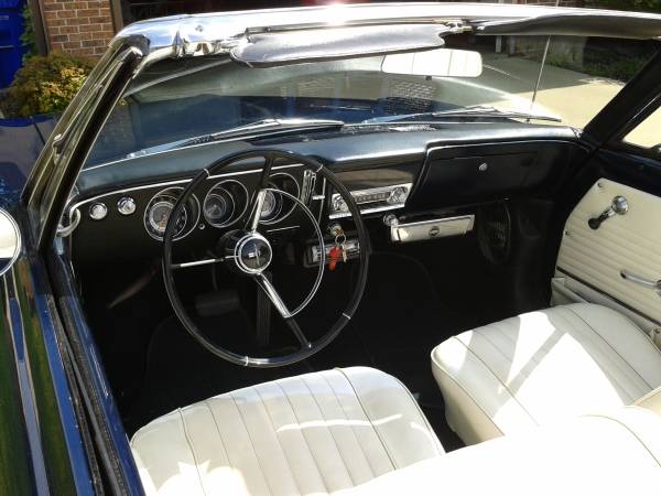 Interior.jpg