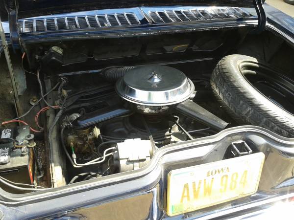 engine.jpg