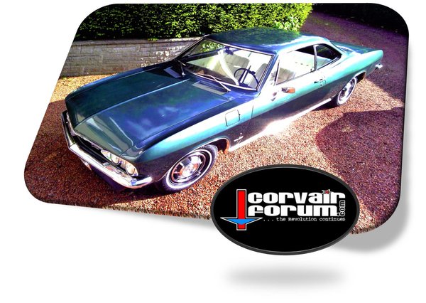 European 1967 Corvair Monza Coupe.jpg