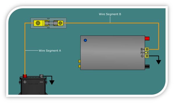 Automotive Fuse Diagram.jpg