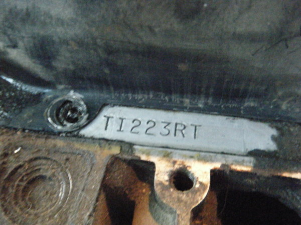 DSCF0080.JPG