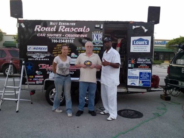 rr pics_0002.jpg