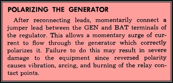 Polarizing the Generator.jpg
