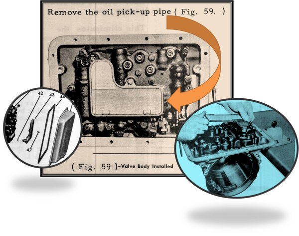 Powerglide Oil Pickup.jpg