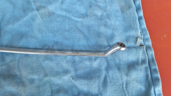Gooseneck Wrench.jpg