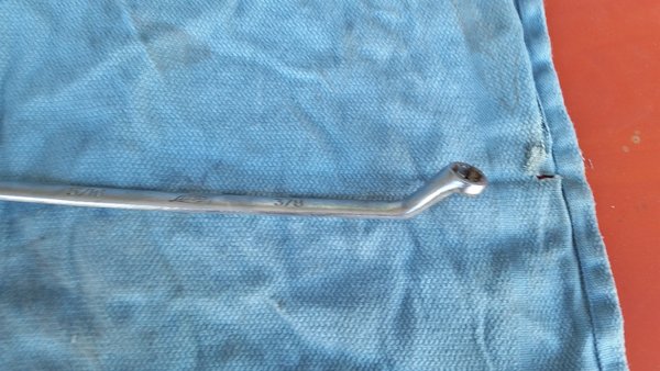 Gooseneck Wrench.jpg