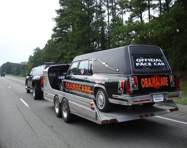 obamacare hearse.jpg