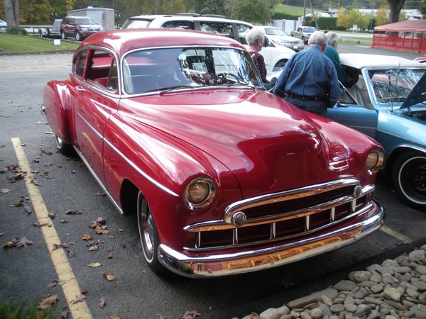 Maggie Valley Corvairs Oct. 2014 036.jpg