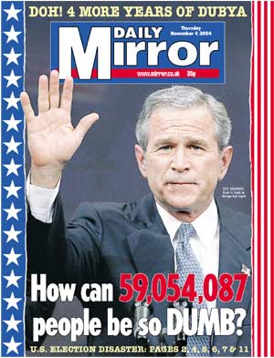 bush_dailymirror_dumb_people[1].jpg