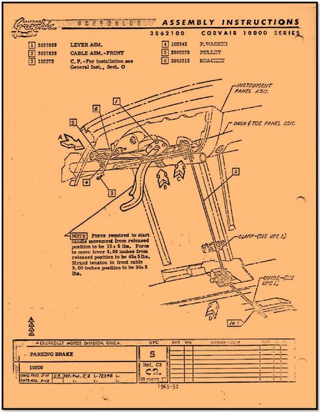 LM Corvair Parking Brake Cable (2).jpg