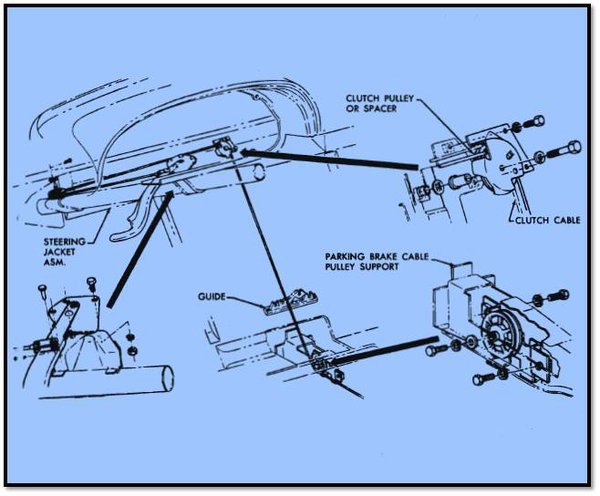 EM Parking Brake Assembly (2).jpg