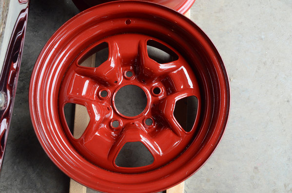 wheel painted.jpg