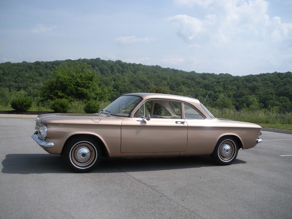1964 Corvair May 2014 008.jpg