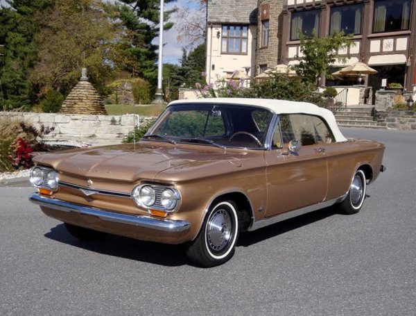 1964 Corvair Convertible 001.jpg