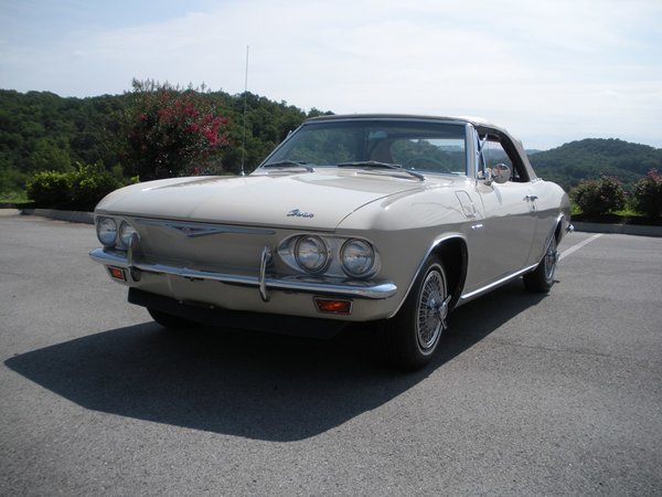Copy of 1965 Corvair Corsa convertible July 2014 005.jpg
