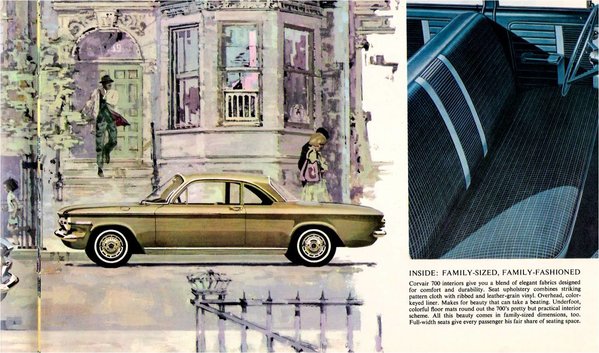 1962 Corvair Sales Brochure - Page 8.jpg