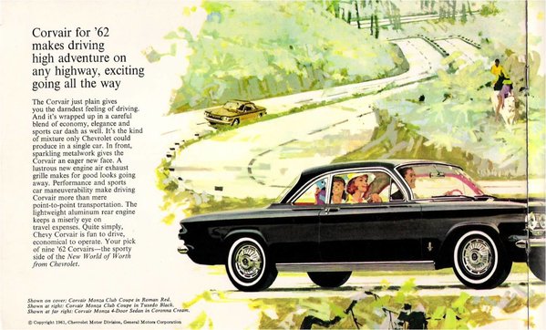 1962 Corvair Sales Brochure - Page 11.jpg