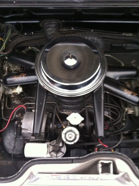 corvair engine.JPG