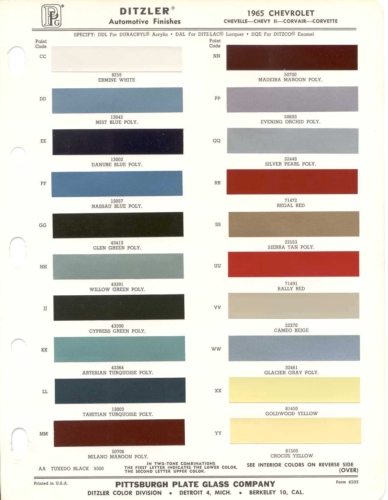 65_Ditzler_paint_colors.jpg