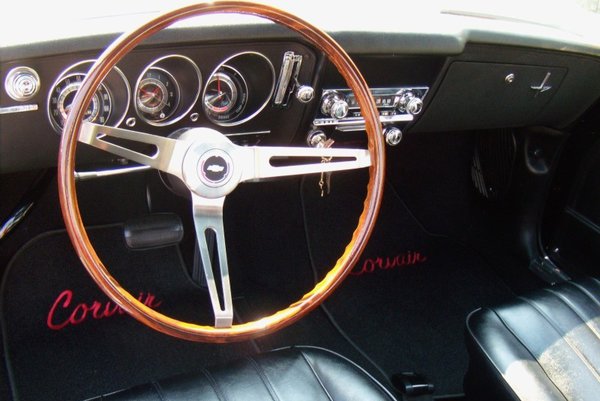 interior.jpg