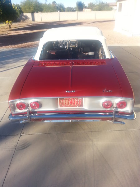 1st Corvair pics 180.jpg