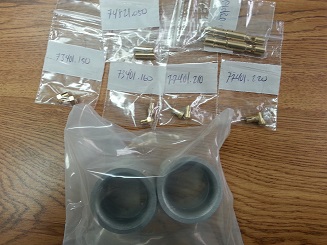 weberparts.jpg
