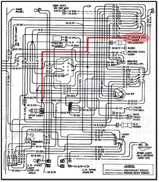 1965-69 Glove Box Wiring.jpg